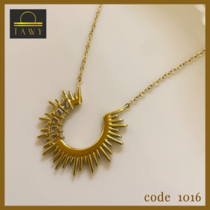 elegant circle
