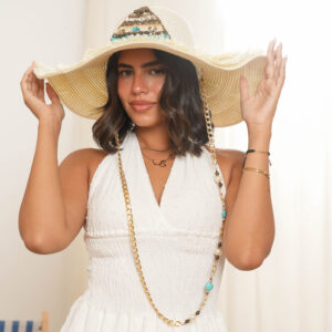 Pharaoh Chic